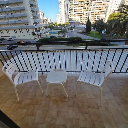 Casabella Rocha Luxury, 2 Minutos & Garage *