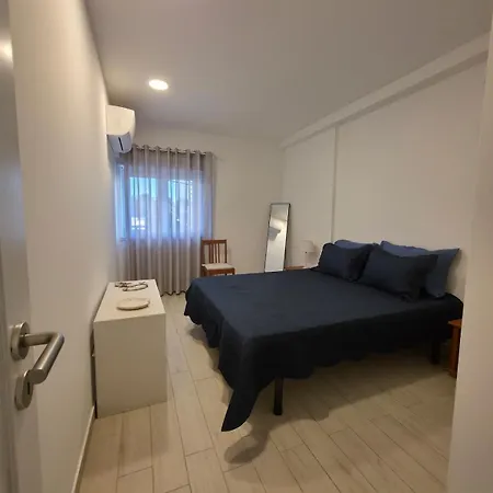 Casabella Rocha Luxury, 2 Minutos & Garage