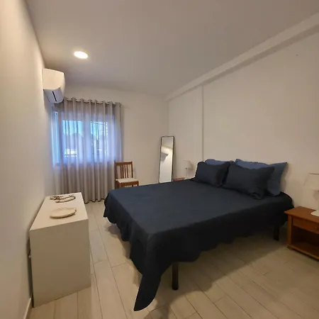 Casabella Rocha Luxury, 2 Minutos & Garage Lejlighed *