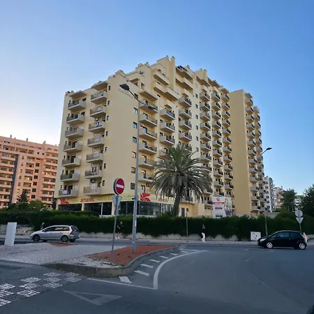 Casabella Rocha Luxury, 2 Minutos & Garage Portimão
